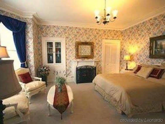 Abba Inn Guest House Saint-Jean de Terre-Neuve Extérieur photo