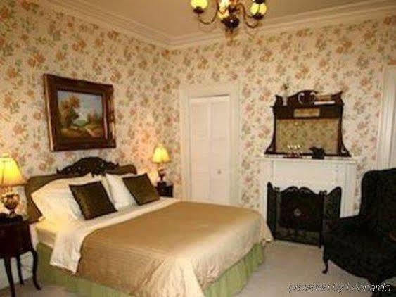 Abba Inn Guest House Saint-Jean de Terre-Neuve Extérieur photo